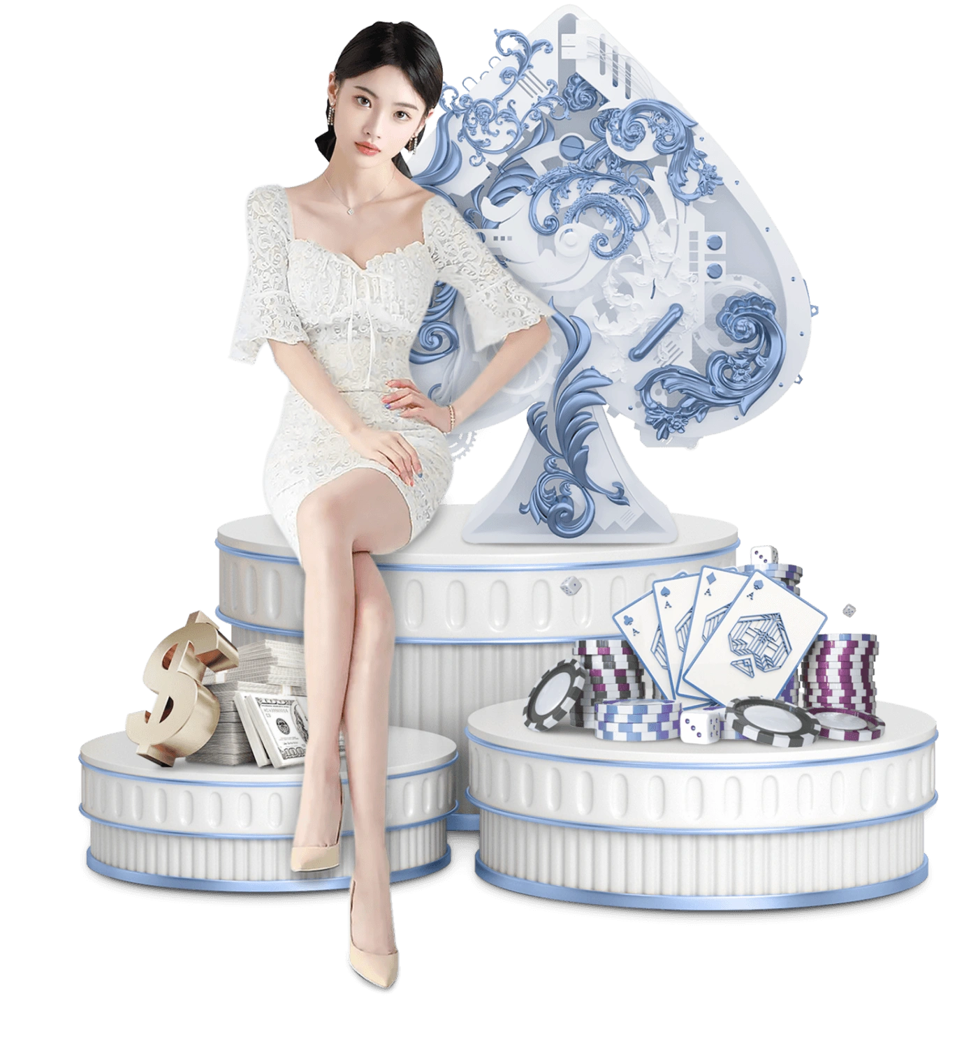 Hướng dẫn Win55