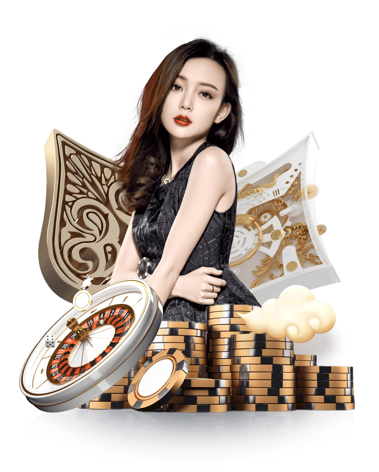 Casino Win55