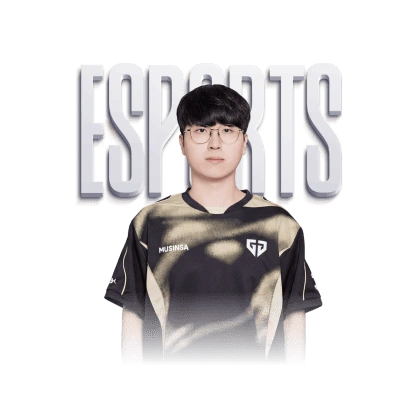 Esports Win55